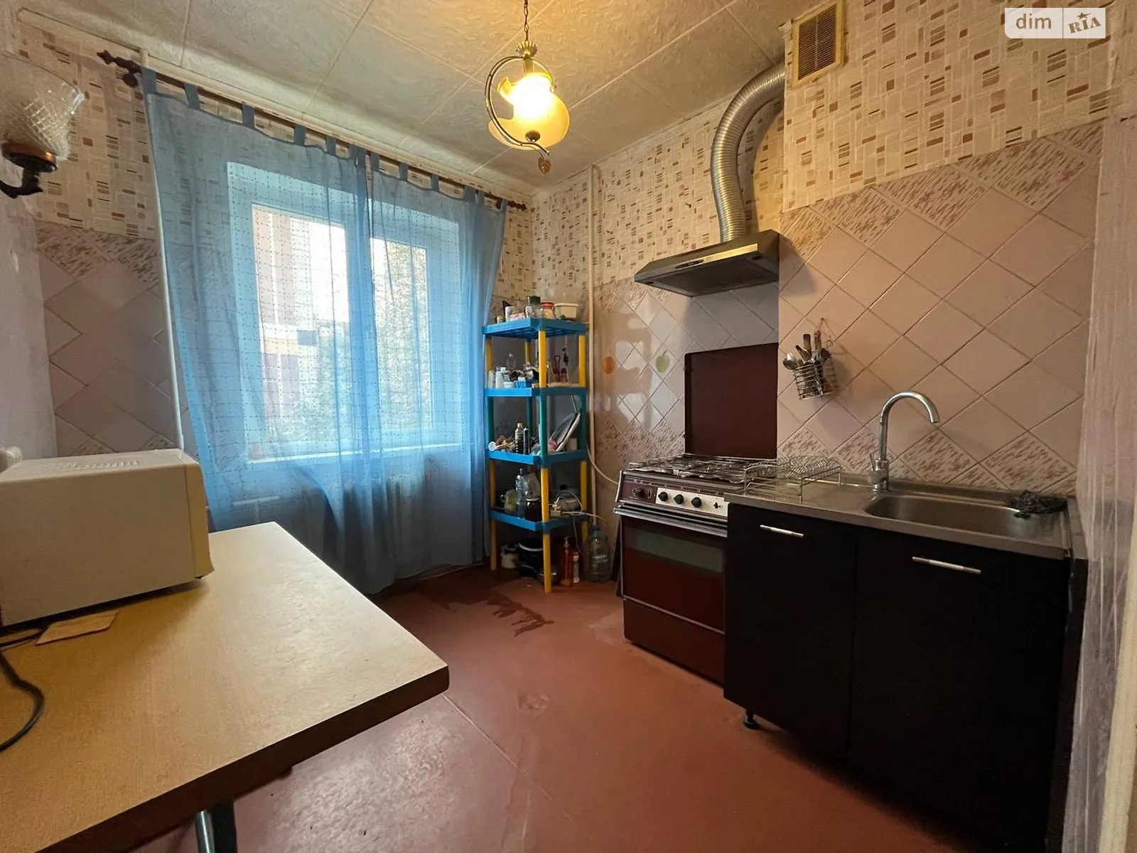 Продается 2-комнатная квартира 48 кв. м в, цена: 18000 $ - фото 1