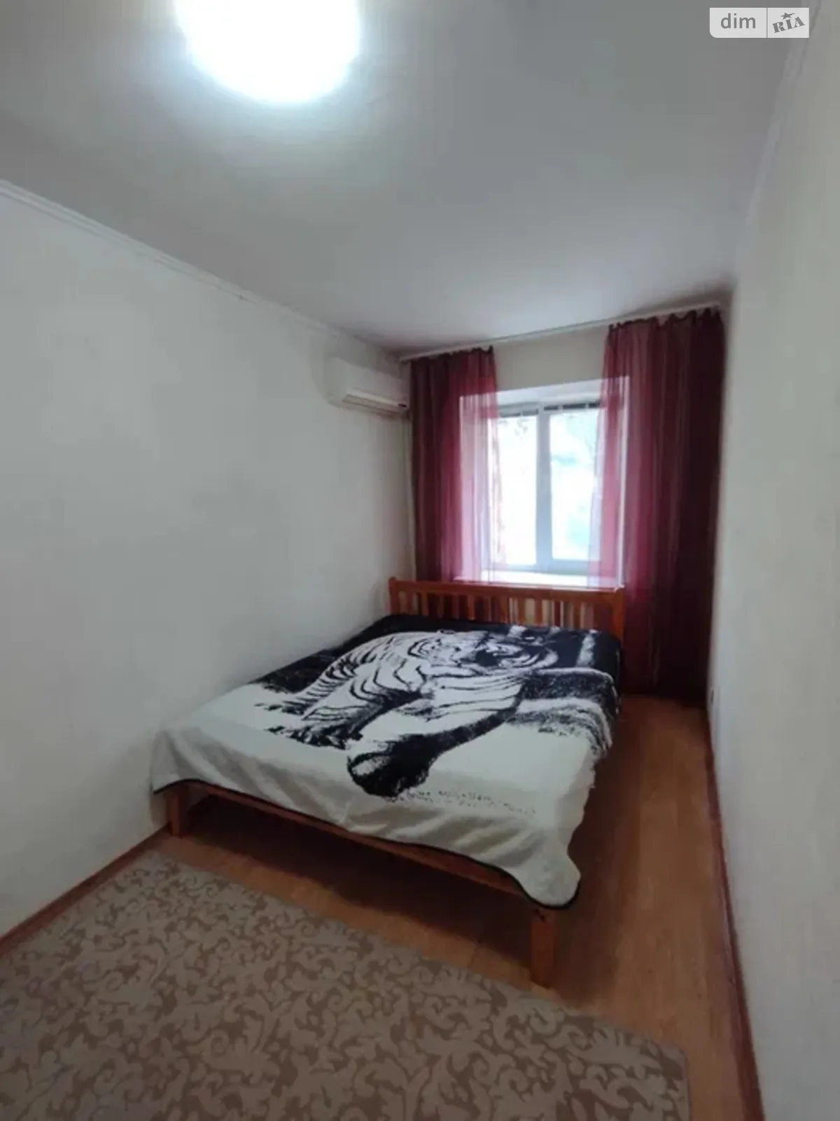 Сдается в аренду 2-комнатная квартира 43.4 кв. м в Киеве, ул. Шолуденко, 16 - фото 1