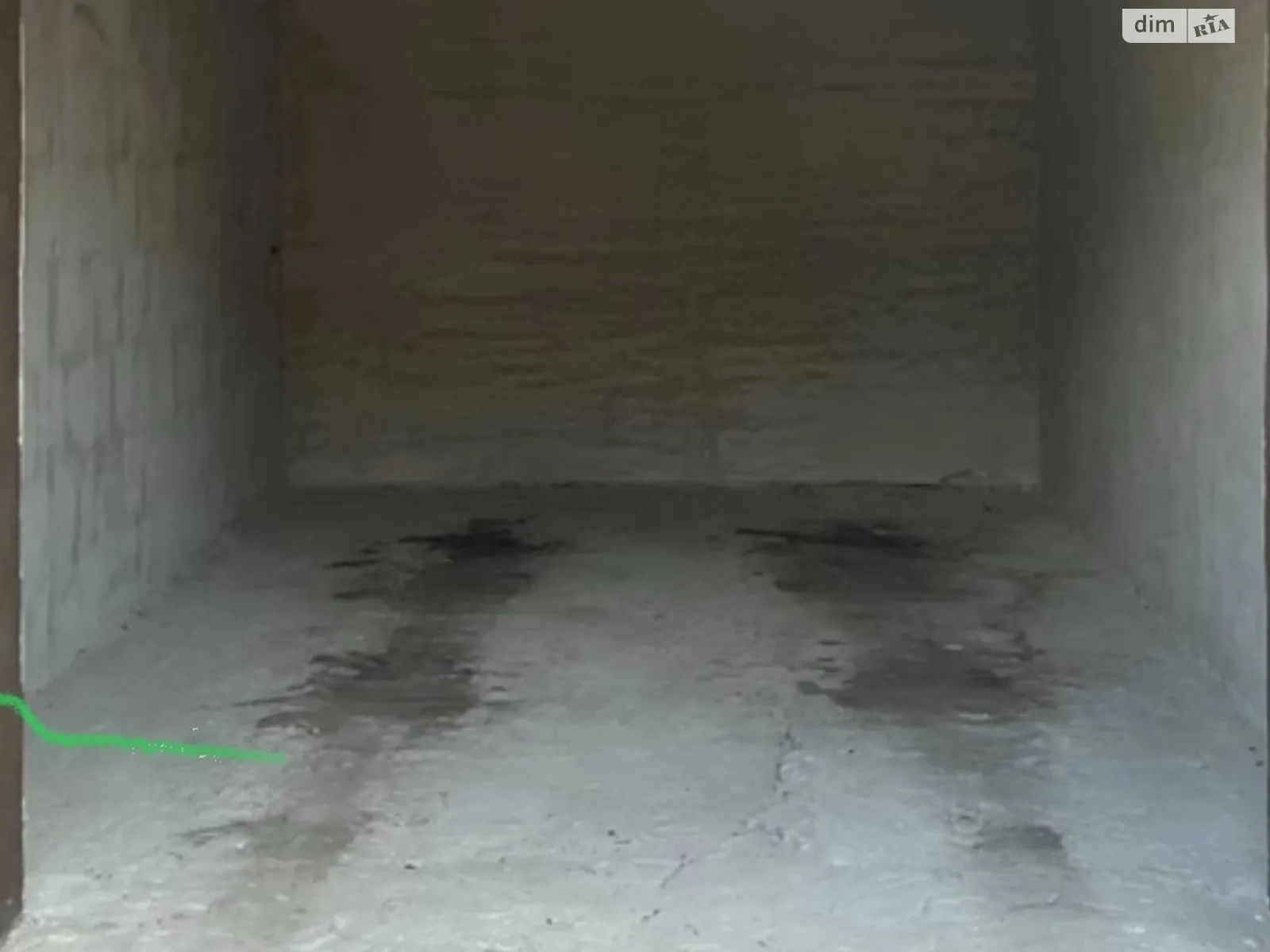 Продается отдельно стоящий гараж под легковое авто на 25.1 кв. м, цена: 19700 $ - фото 1