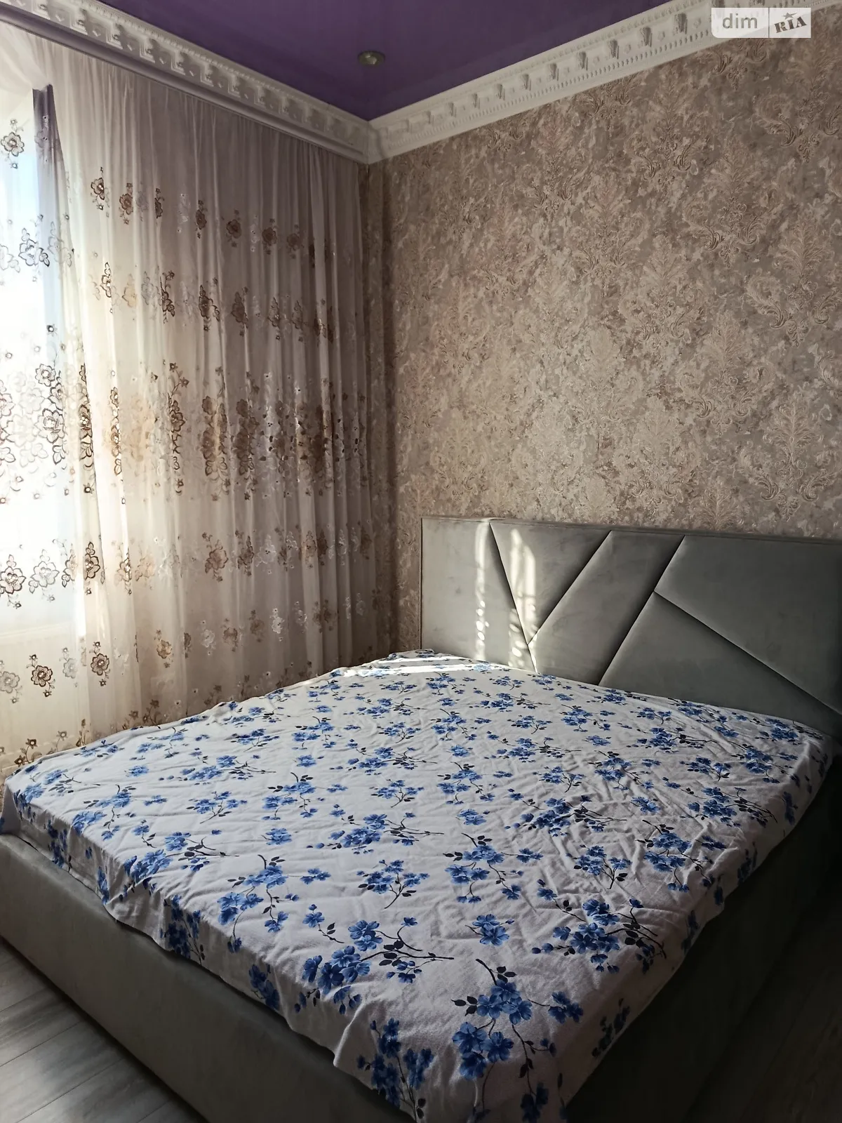 Сдается в аренду комната 25 кв. м в Виннице, цена: 4500 грн - фото 1