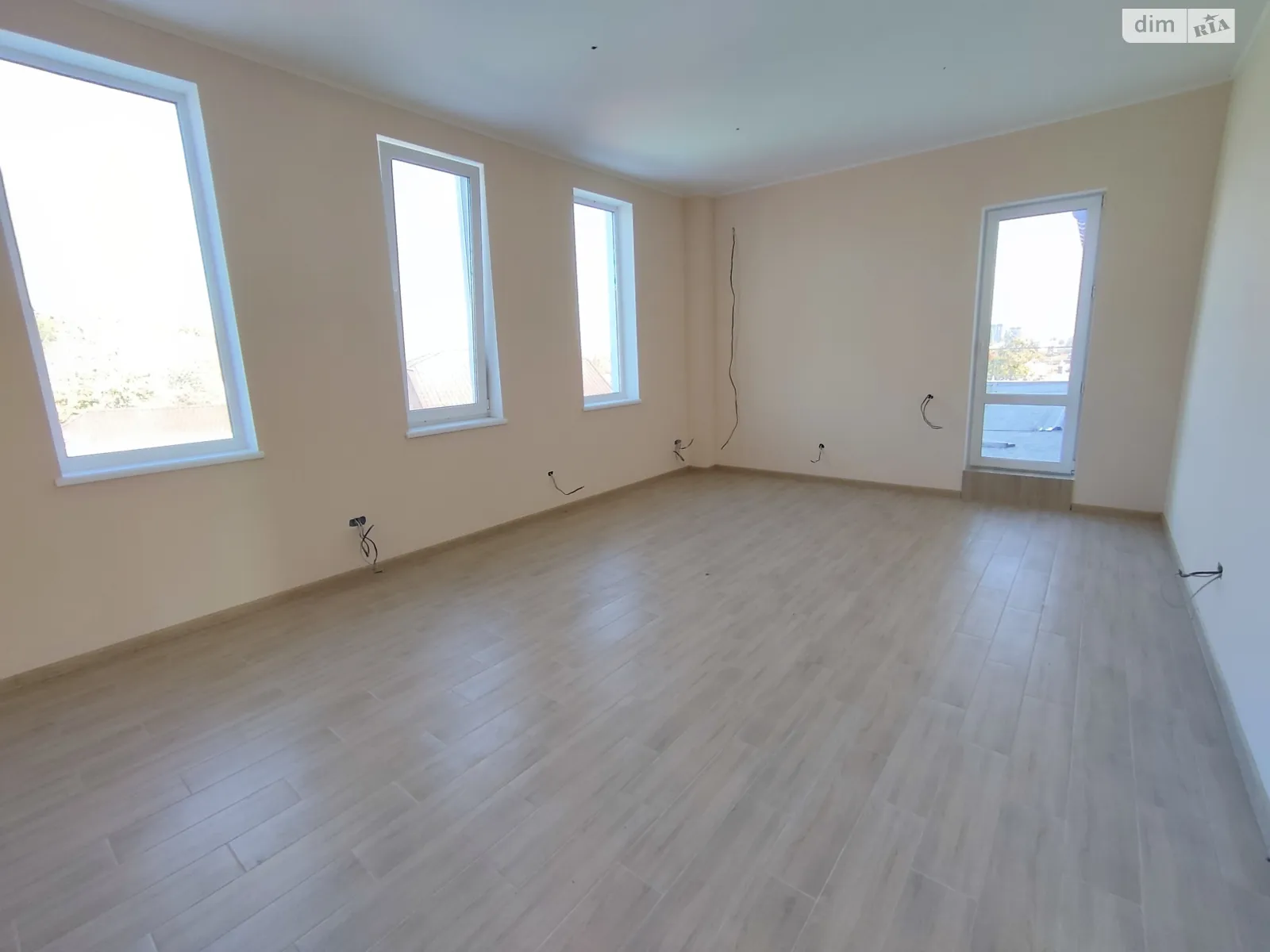 ул. Генерала Арабея Славянка Винница, цена: 50000 $ - фото 1