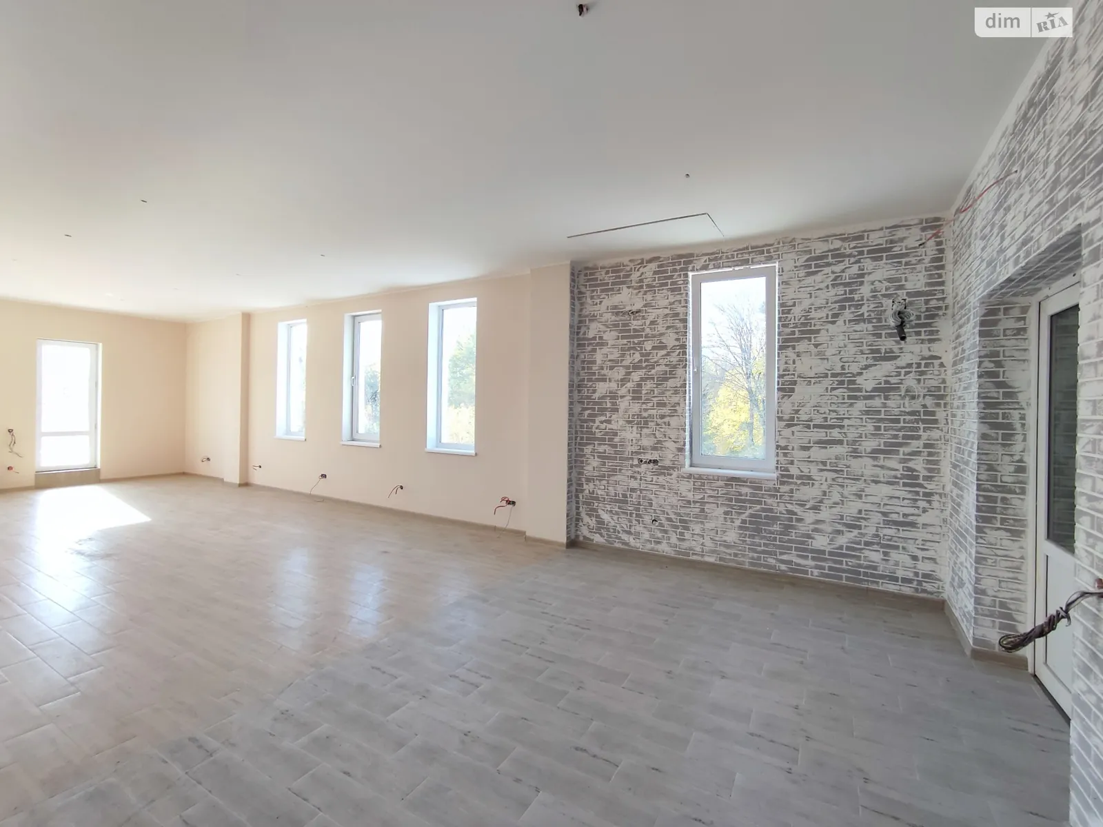 ул. Генерала Арабея Славянка Винница, цена: 320000 $ - фото 1