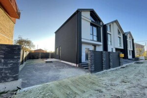 Продаж таунхауса, Львівська, Сокільники, Михайла Грушевського вулиця