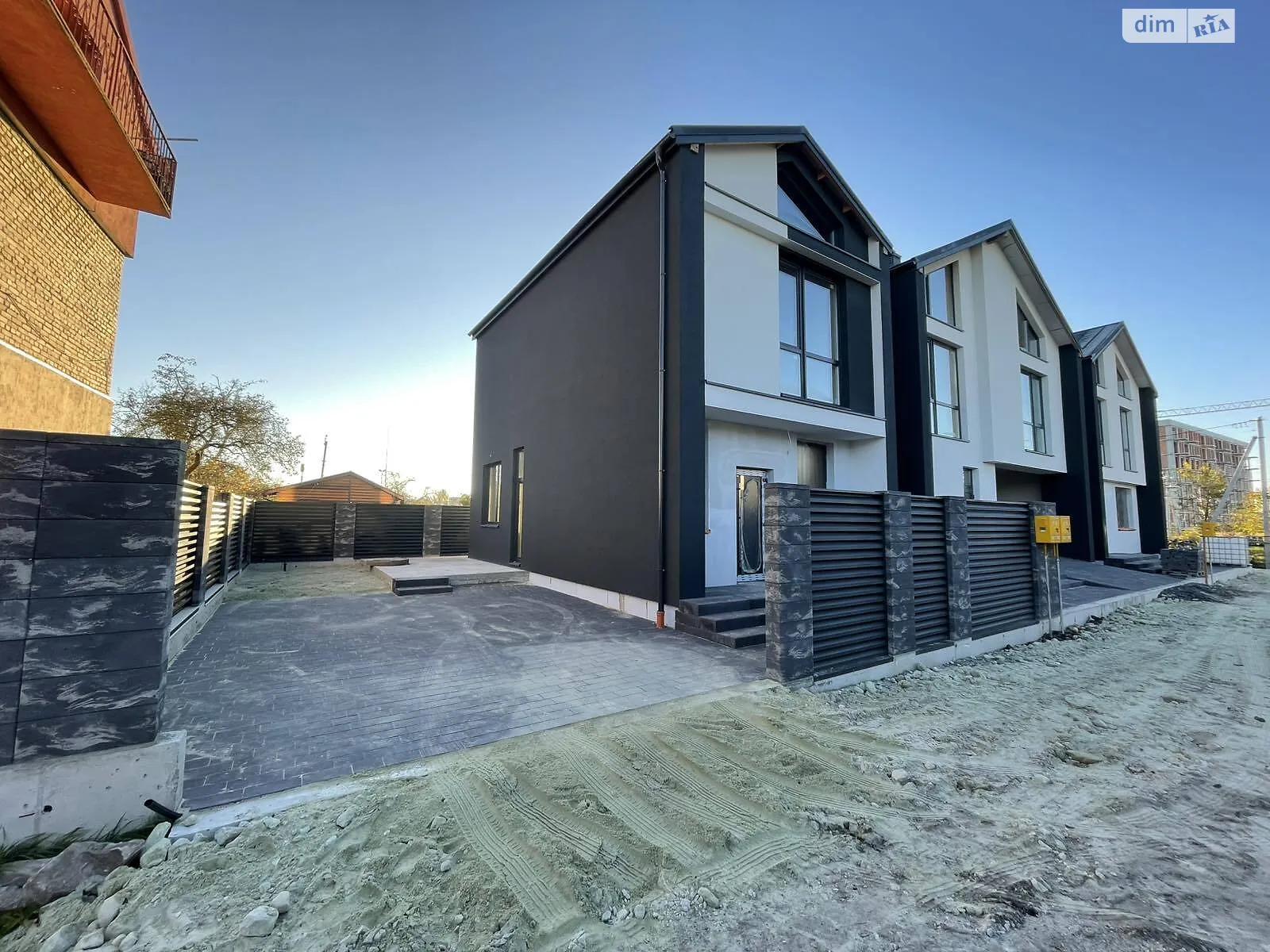 ул. Михаила Грушевского Сокольники, цена: 183000 $ - фото 1