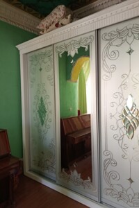 Довгострокова оренда кімнати, Вінниця, р‑н. Старе місто, Одеський 2-й провулок