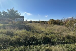 Продаж ділянки під житлову забудову, Вінниця, р‑н. Старе місто, Коперника вулиця