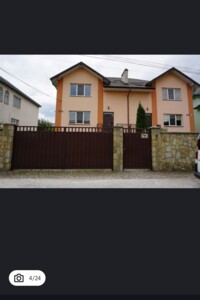Купля-продажа части дома в Ивано-Франковской области Куплю часть дома Ивано-Франковской области