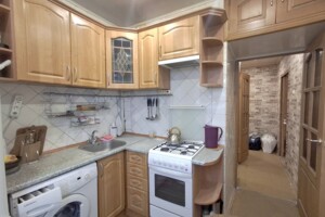 Долгосрочная аренда квартиры, Харьков, р‑н. 625-ый микрорайон, ст.м. Академика Барабашова, Амосова улица, дом 15