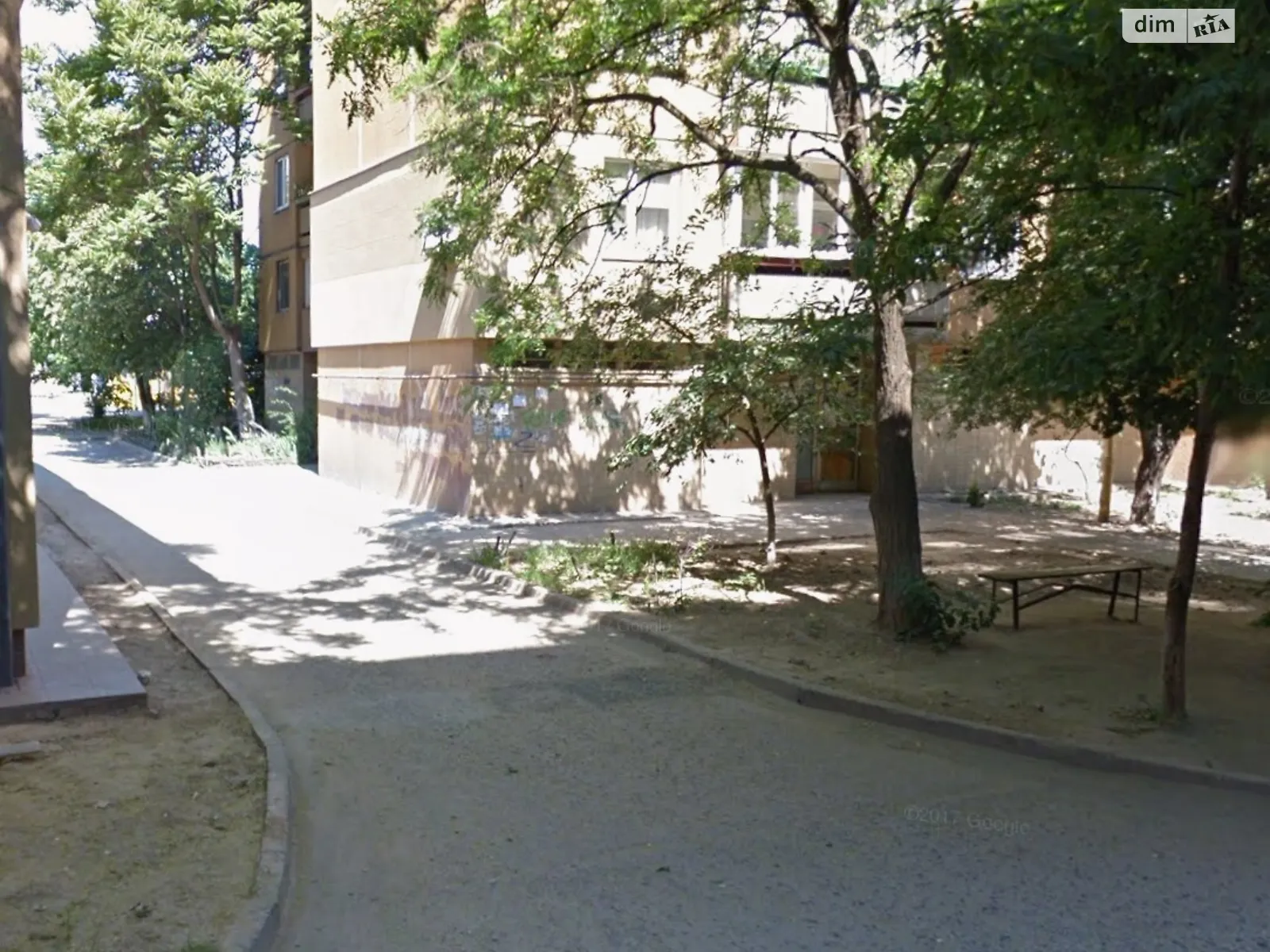 вул. Минайська, 23 Ужгород, цена: 27000 $ - фото 1