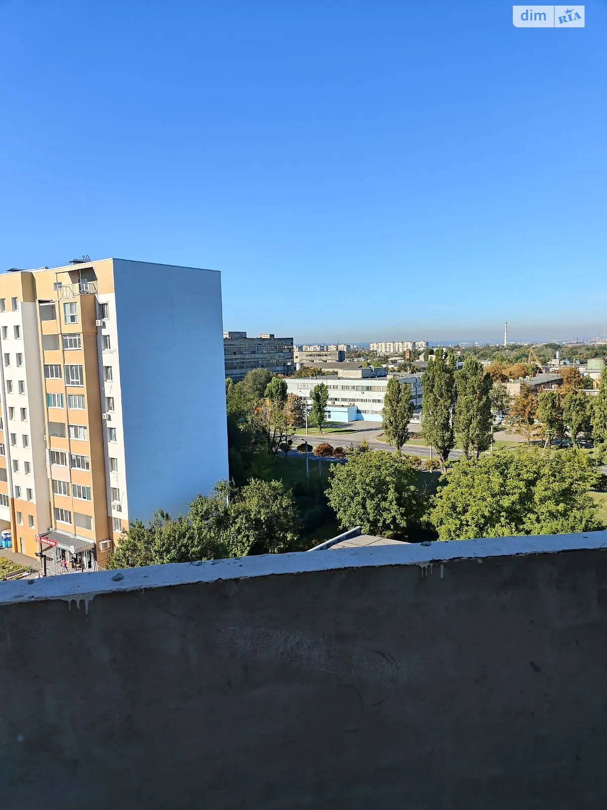 Продается 1-комнатная квартира 40.6 кв. м в Харькове, просп. Льва Ландау, 52В - фото 1
