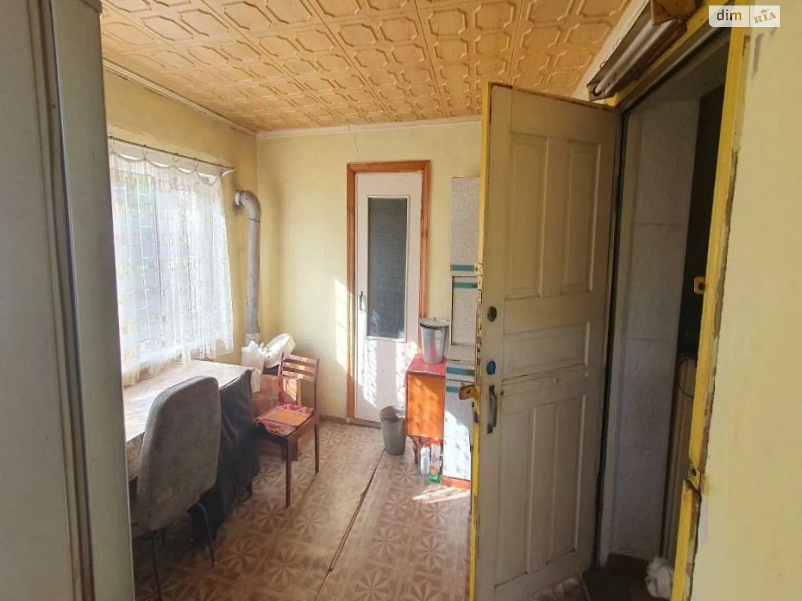 Продається будинок 2 поверховий 75 кв. м з ділянкою, цена: 10000 $ - фото 1