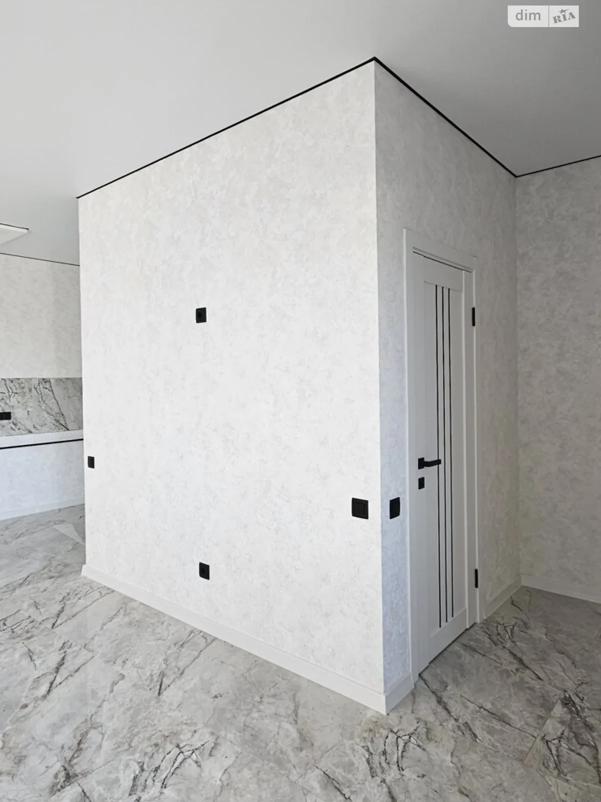 пер. Светлый Агрономичное, цена: 79000 $ - фото 1
