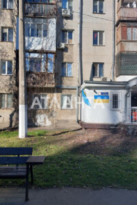 Продажа квартиры, Одесса, р‑н. Хаджибейский, Космонавтов улица