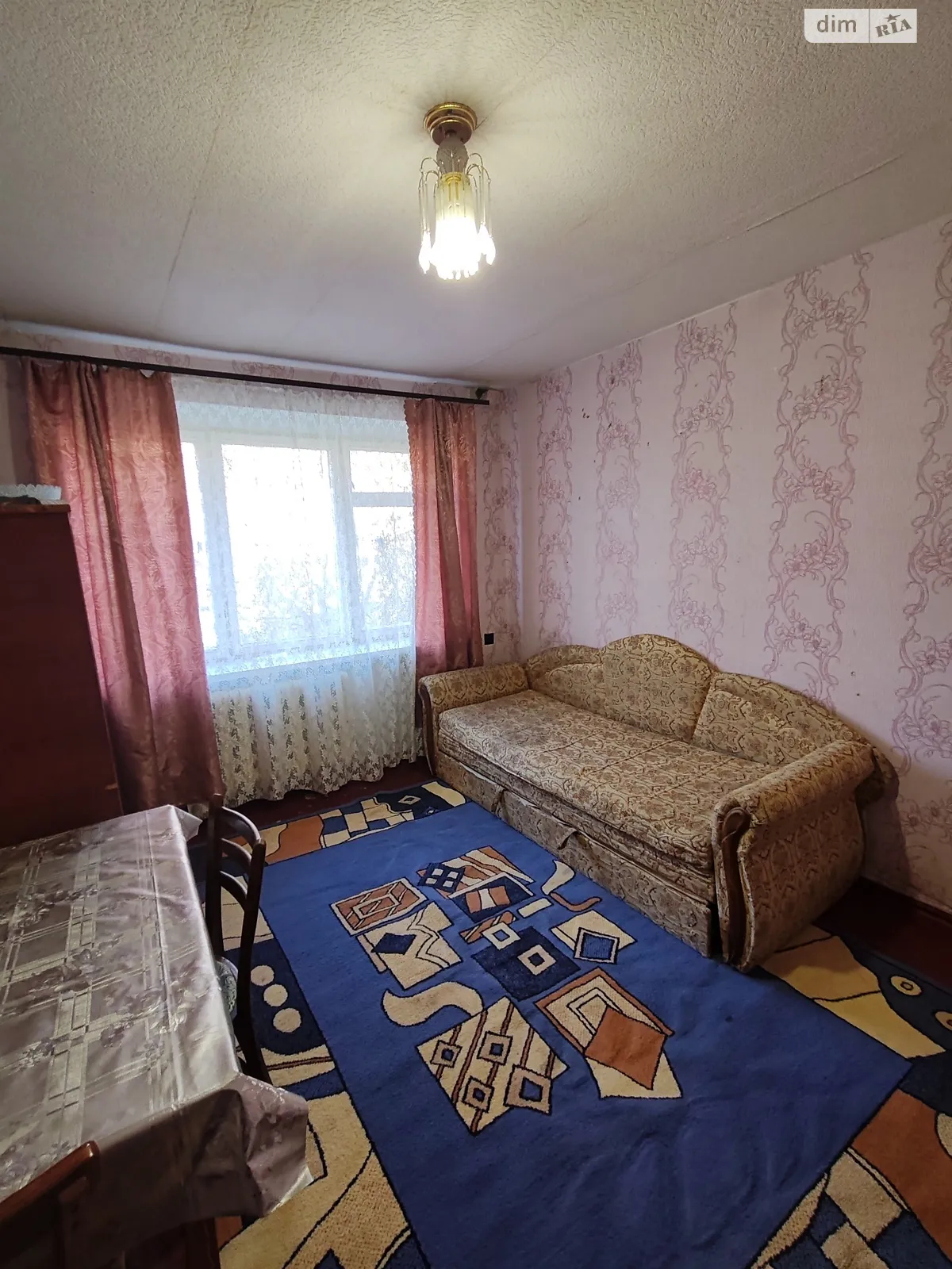 Сдается в аренду комната 16 кв. м в Виннице, цена: 3000 грн - фото 1