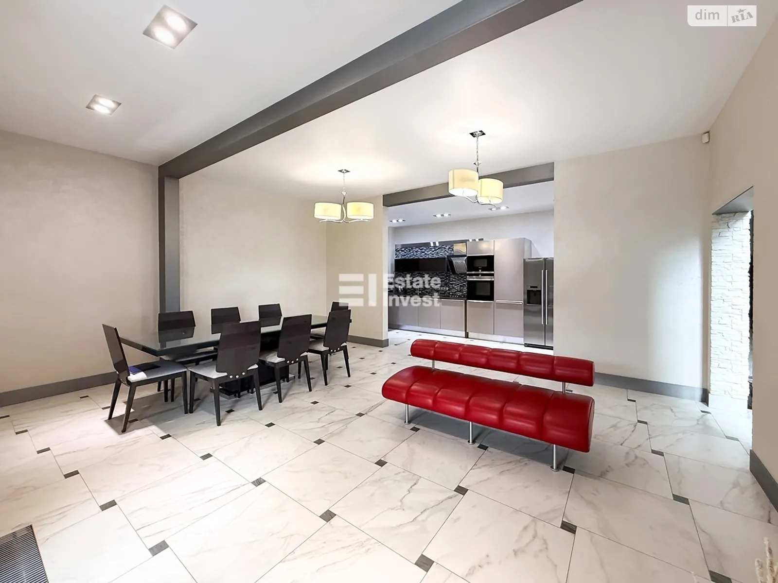 Миру Олешки, цена: 765000 $ - фото 1