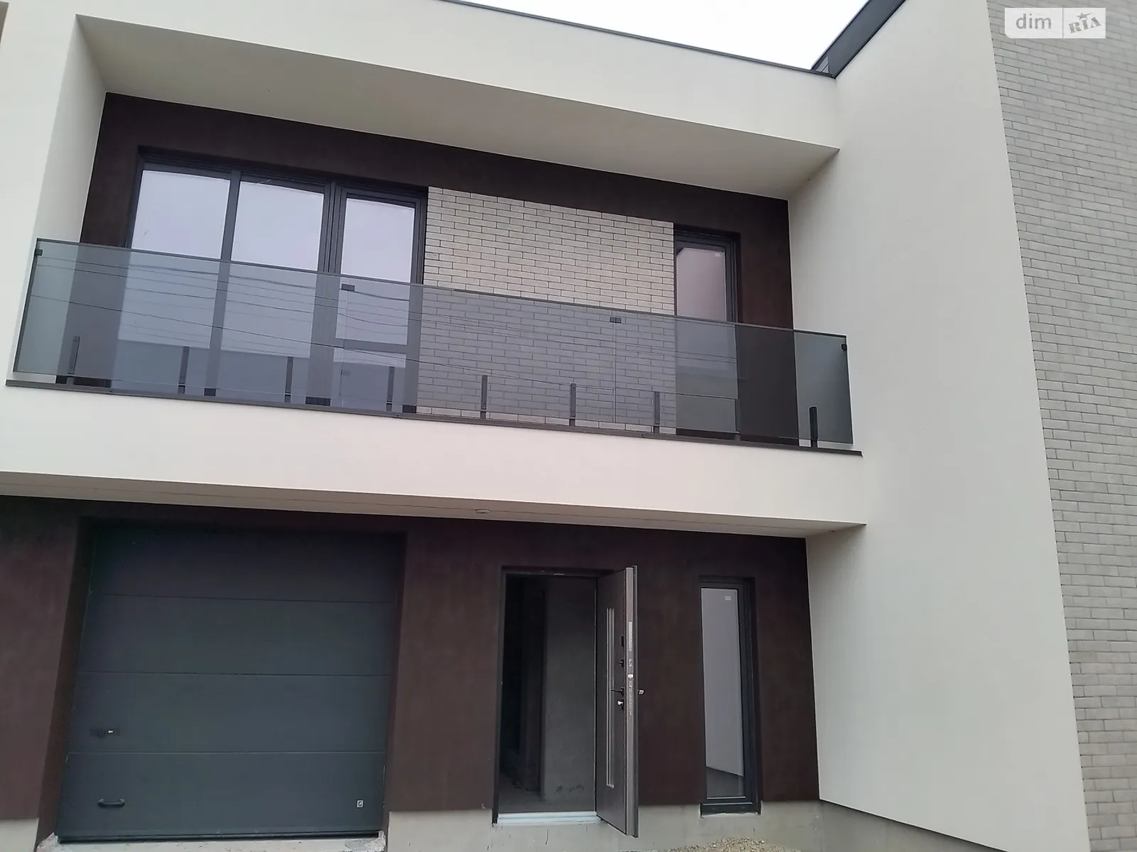 ул. Волошковая Криховцы (Ивано-Франковск), цена: 112900 $ - фото 1