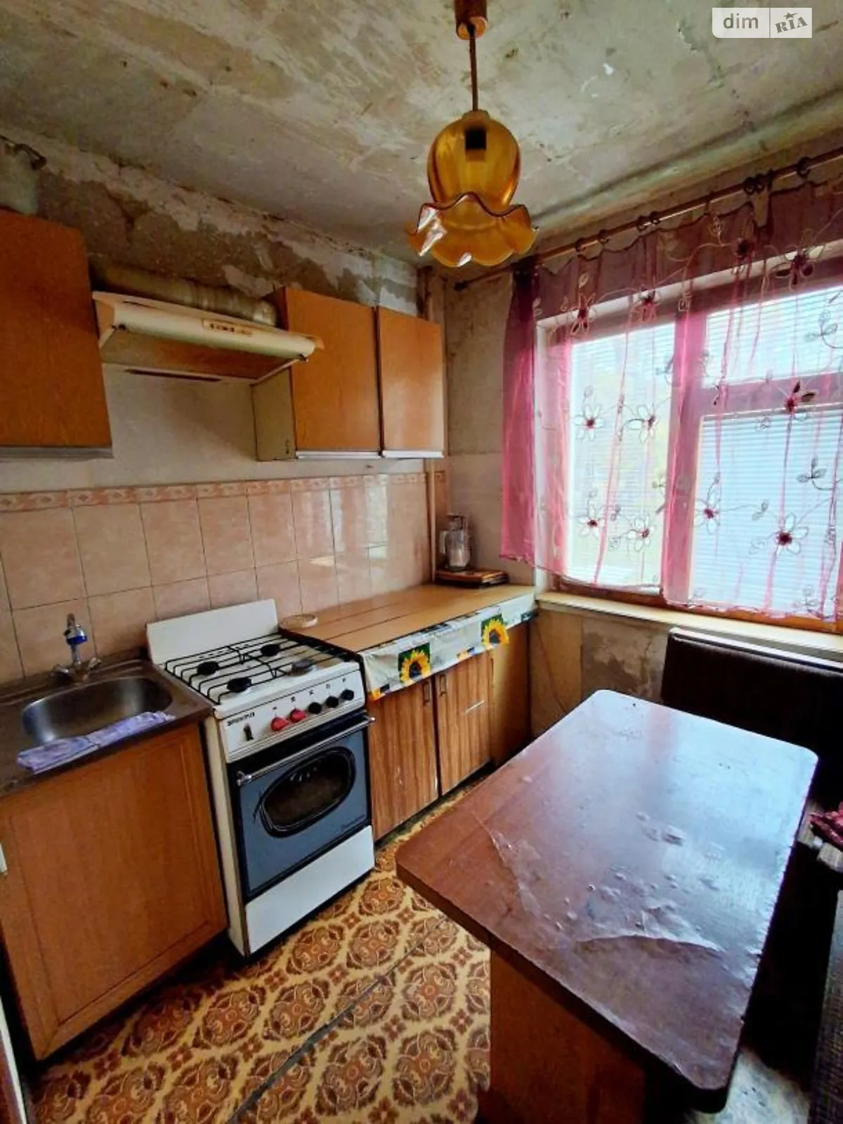 Продается 2-комнатная квартира 42.2 кв. м в Харькове, ул. Каденюка(Танкопия) - фото 1