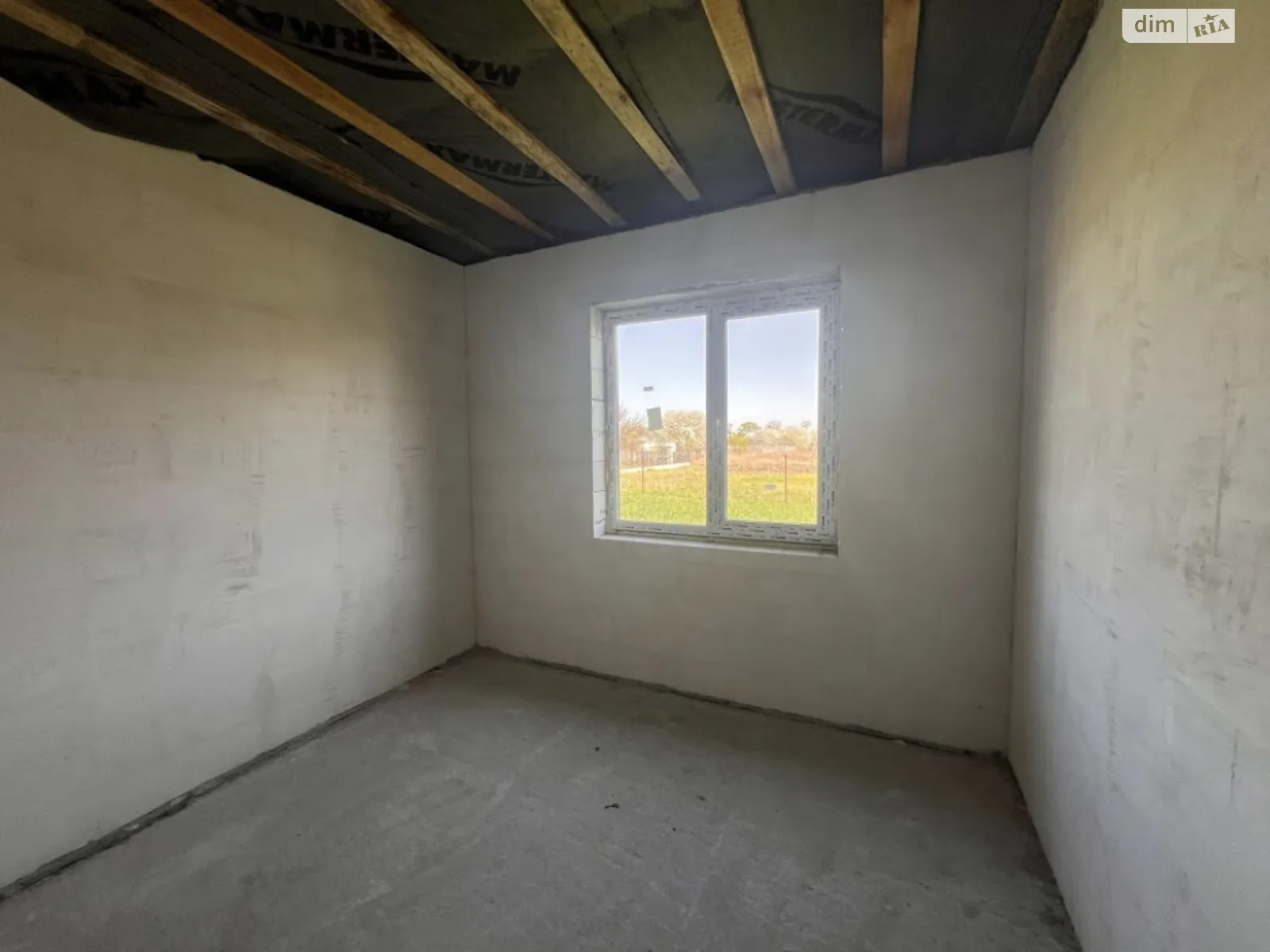 Продається одноповерховий будинок 105 кв. м з каміном, цена: 68000 $ - фото 1