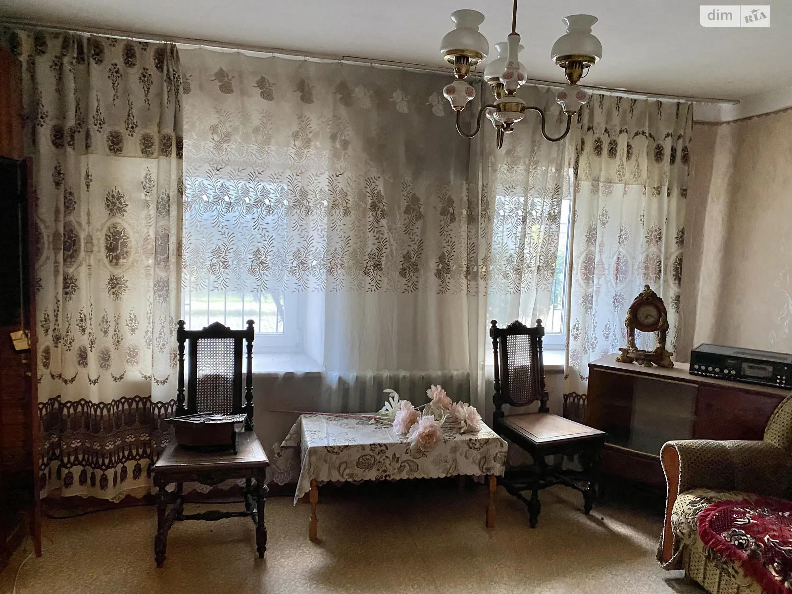 Продается одноэтажный дом 85 кв. м с баней/сауной, цена: 55000 $ - фото 1