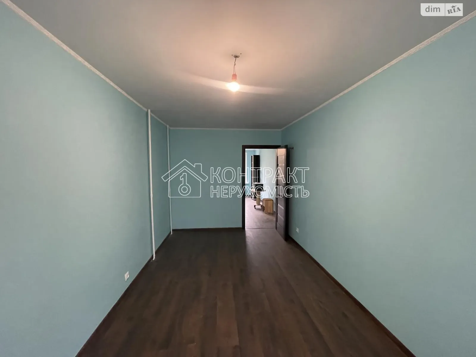 Продается 2-комнатная квартира 44 кв. м в Харькове, цена: 33000 $ - фото 1