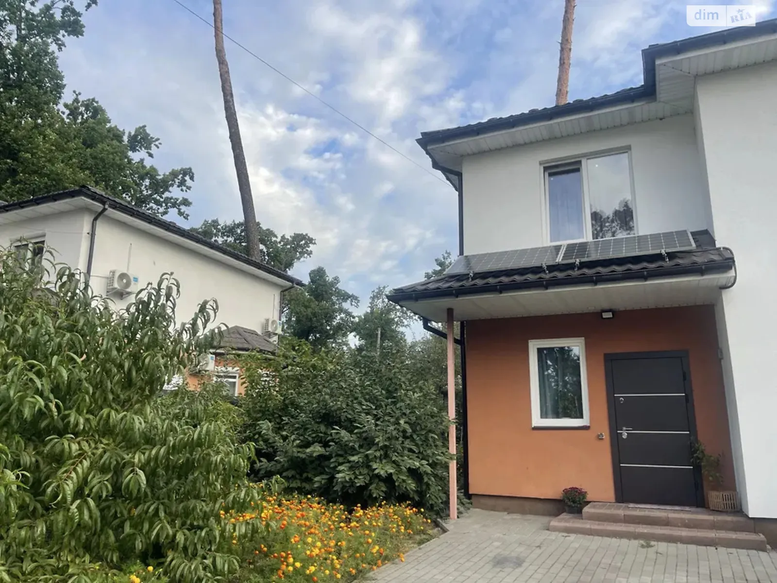 ул. Яснополянская Буча, цена: 139000 $ - фото 1