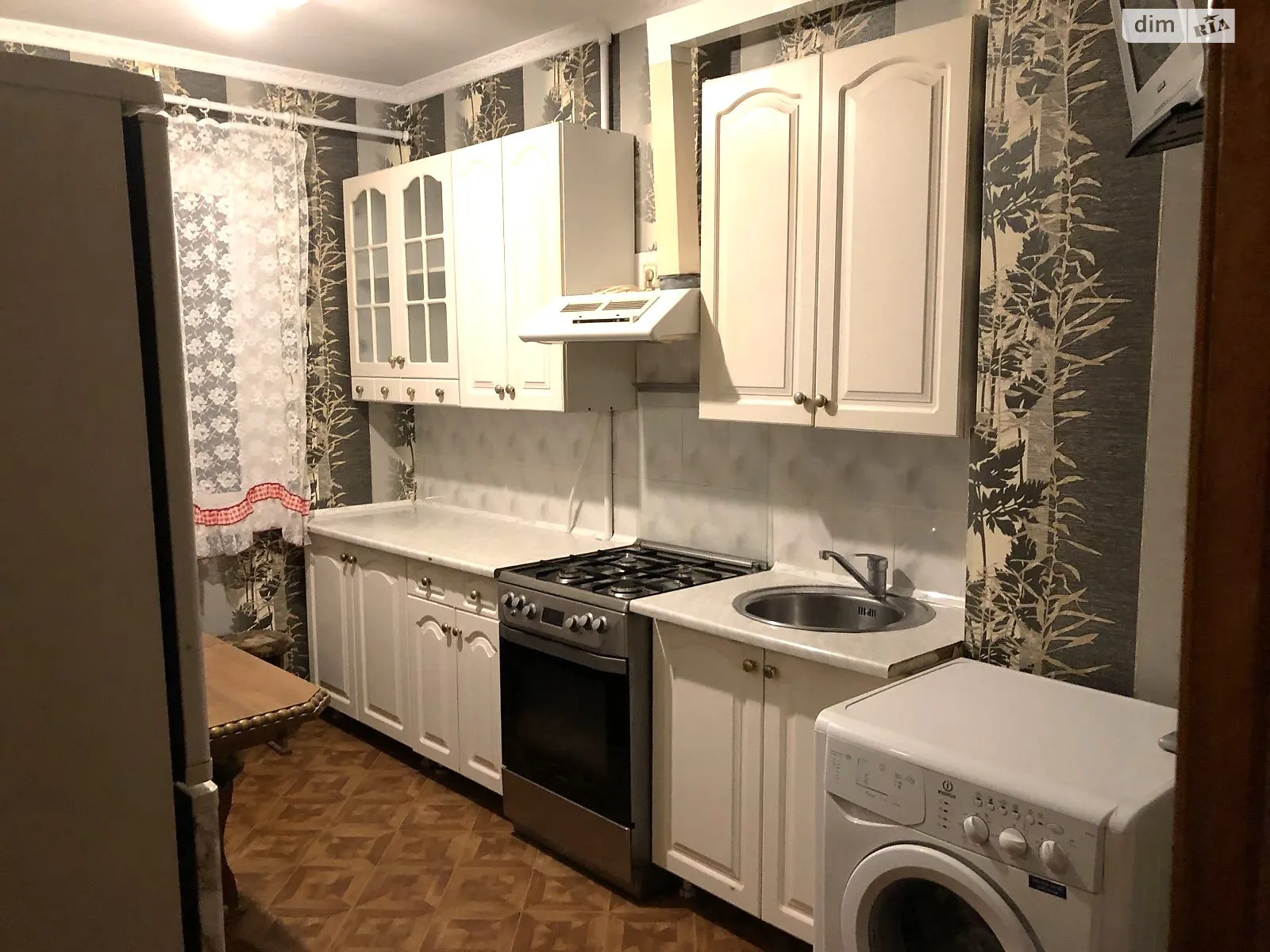 Продается 3-комнатная квартира 63 кв. м в Одессе, ул. Ярослава Баиса(Владимира Высоцкого) - фото 1