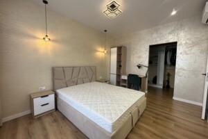 Продажа квартиры, Одесса, р‑н. Приморский, Валерия Самофалова улица, дом 16А/2