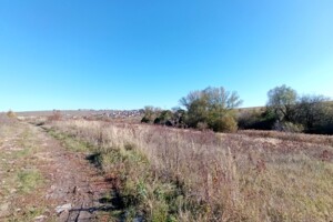 Продажа земли сельскохозяйственного назначения, Хмельницкий, р‑н. Горизонт, Полигонная улица