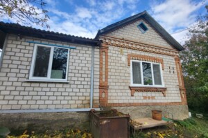 Продажа дома, Винницкая, Малиновка, вулиця Вишнева