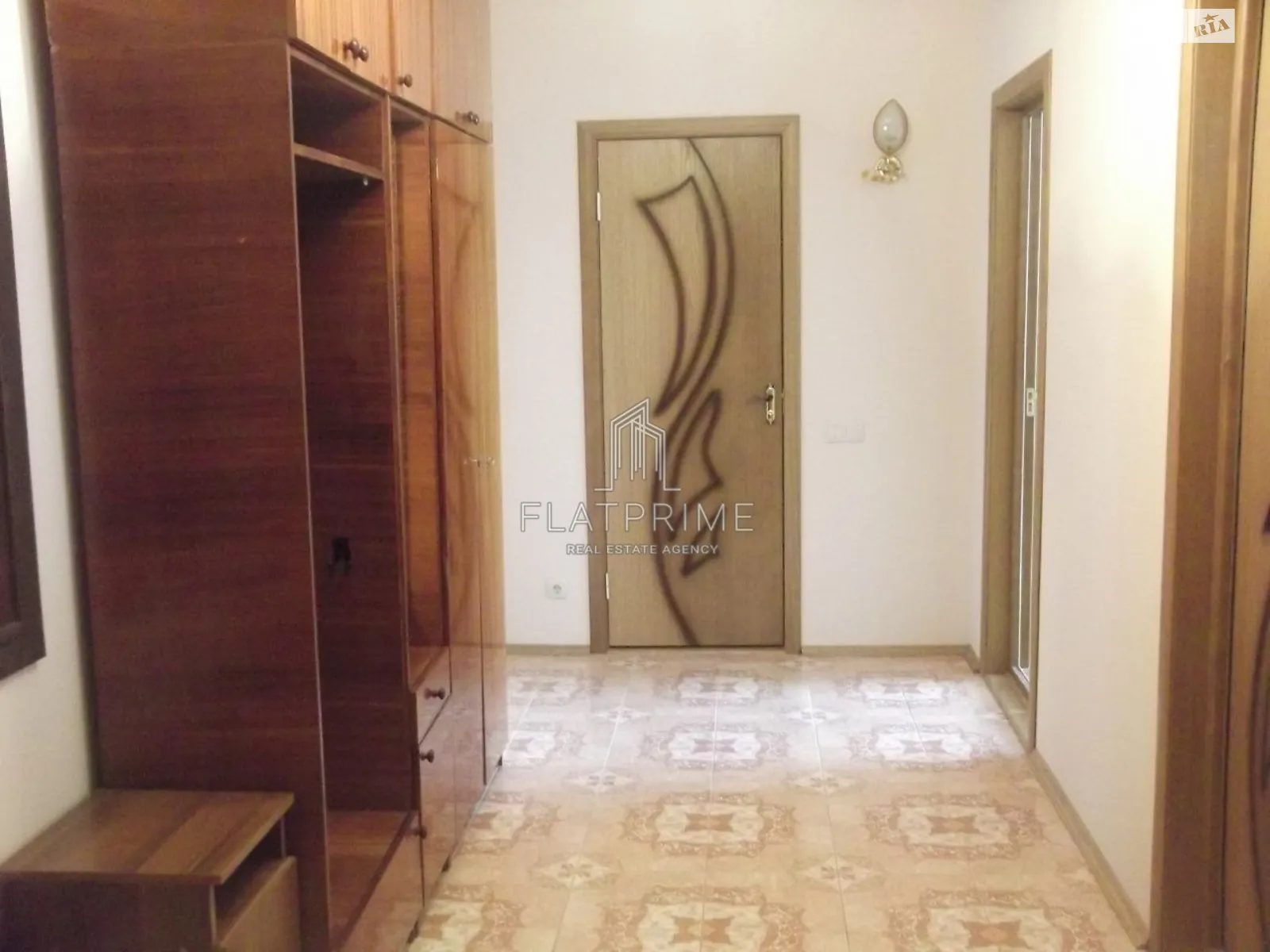 Продается 2-комнатная квартира 78.1 кв. м в Киеве, ул. Михаила Максимовича, 3Г - фото 1