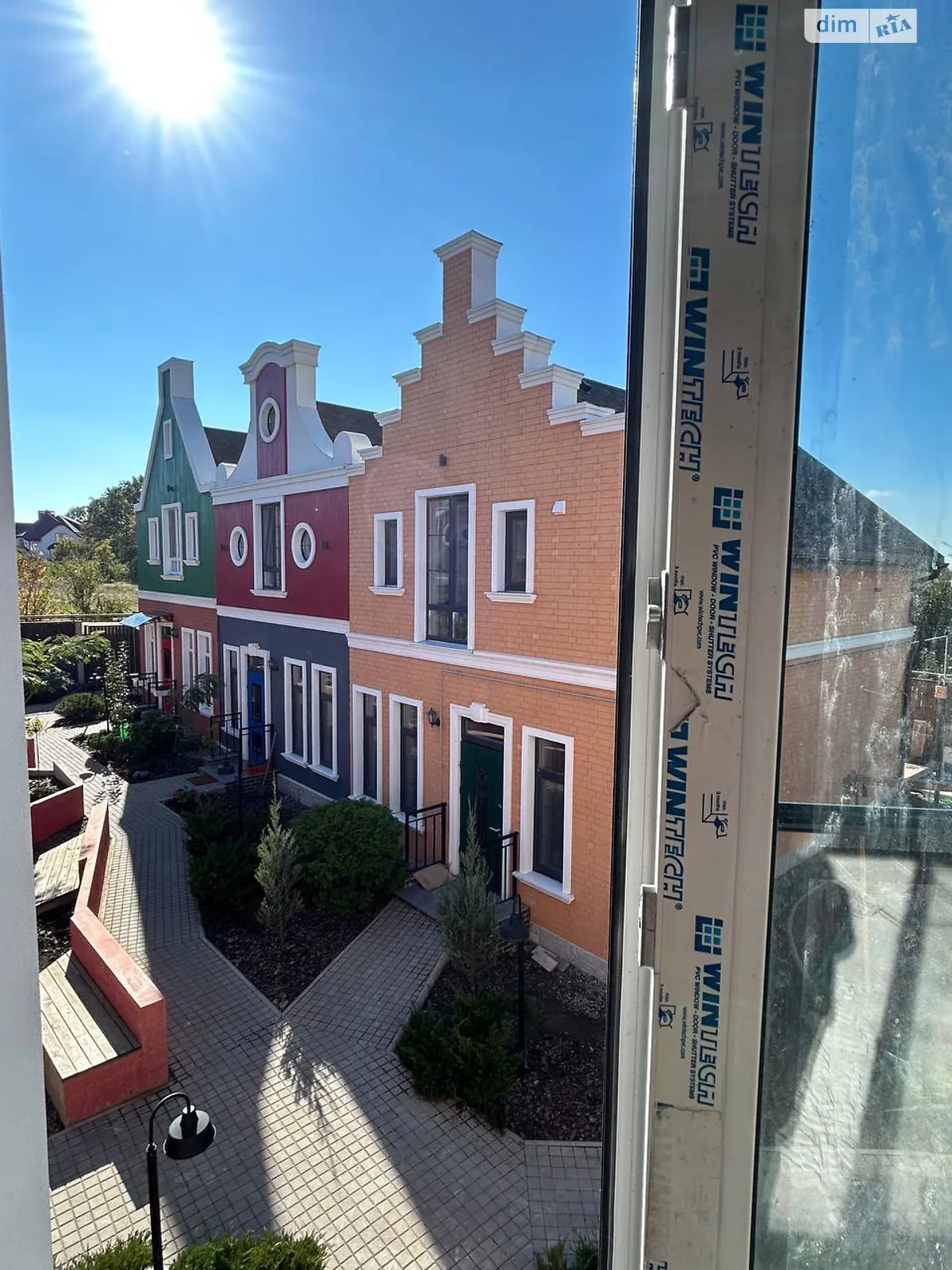 ул. Лазурная, 14/3 Лески (Одесса), цена: 85500 $ - фото 1