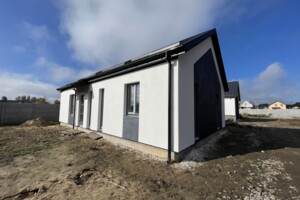 Продажа дома, Винницкая, Агрономичное, Озерный переулок