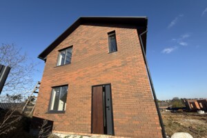 Продаж будинку, Вінницька, Якушинці, Богдана Хмельницького вулиця