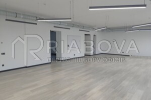 Долгосрочная аренда офисного помещения, Киев, р‑н. Подольский, ст.м. Контрактовая площадь, Нижний Вал улица