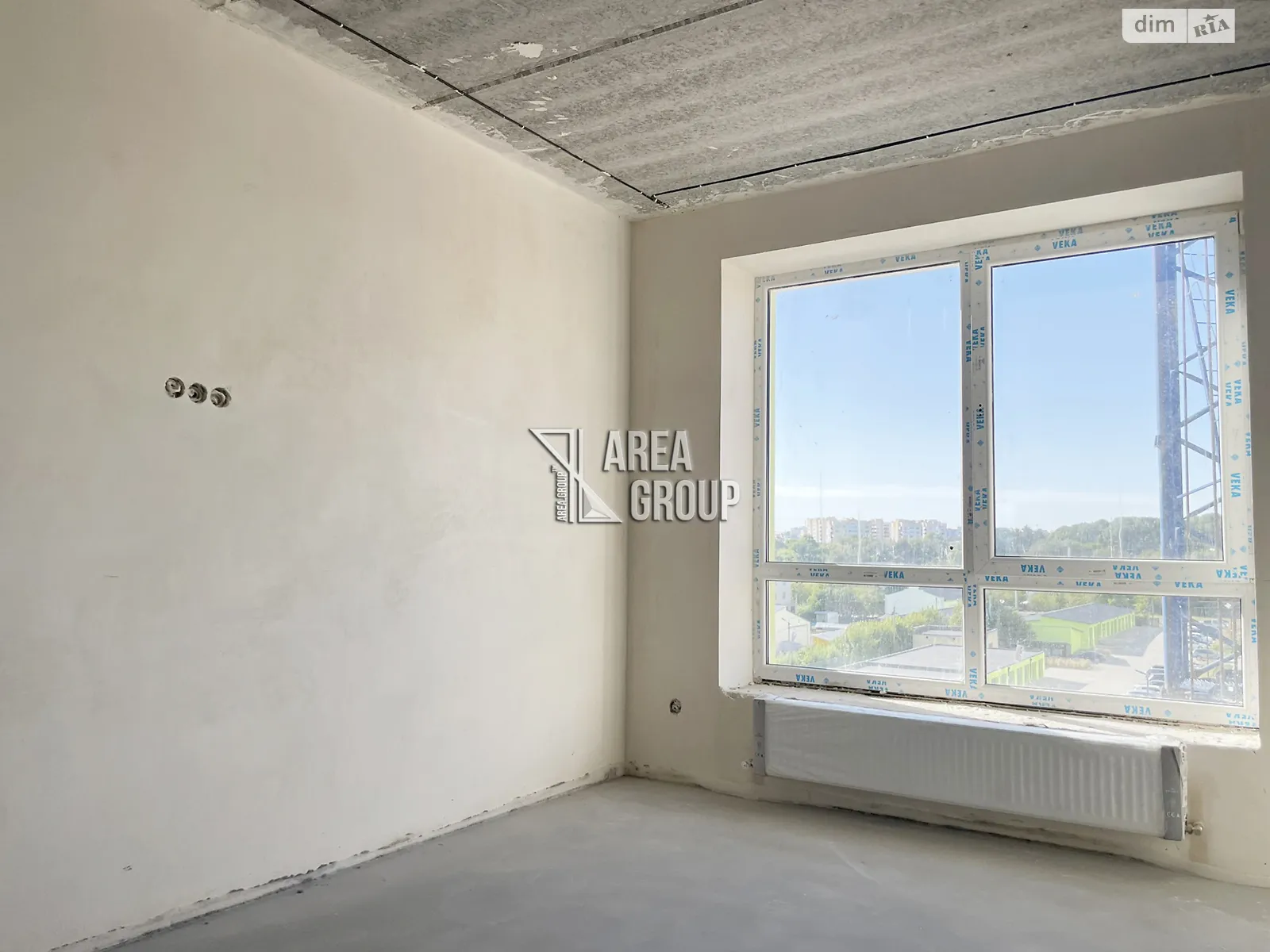 Продається 3-кімнатна квартира 99.03 кв. м у Кам’янці-Подільському, вул. Івана Виговського(Матросова) - фото 1