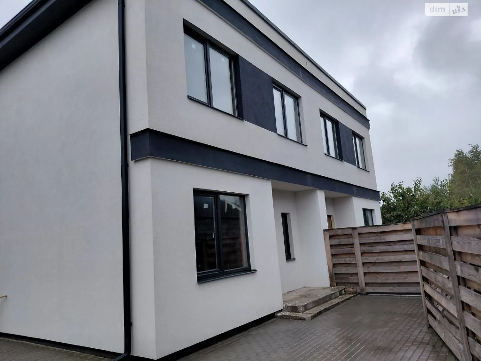 ул. Центральная Софиевская Борщаговка, цена: 95000 $ - фото 1