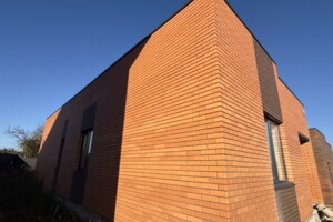 Продаж будинку, Вінницька, Якушинці, Богдана Хмельницького вулиця