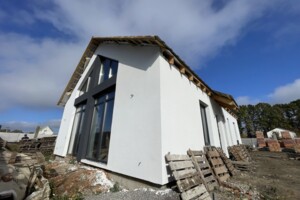 Продажа дома, Винницкая, Агрономичное, Озерный переулок