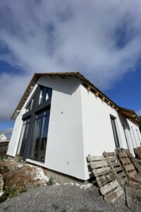 Продажа дома, Винницкая, Агрономичное, Озерный переулок