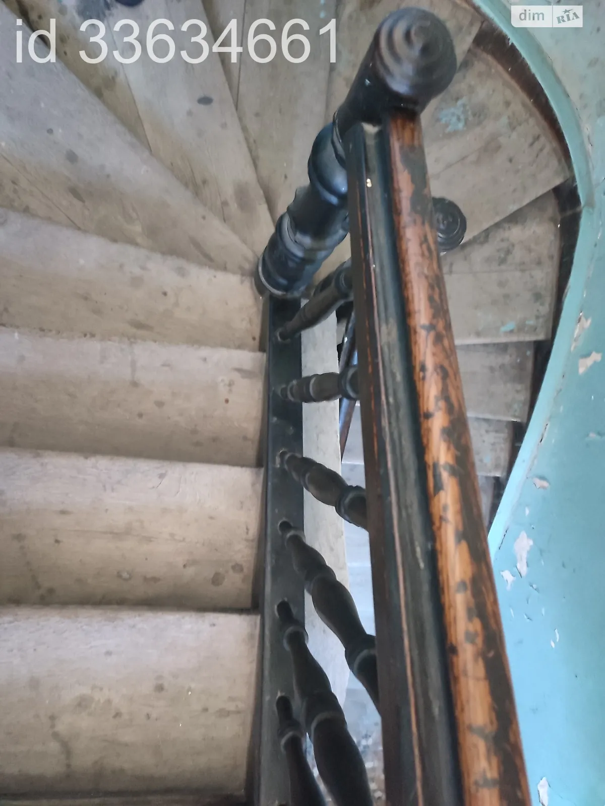 ул. Шумлянских(Сеченова) Центр Львов - фото 3