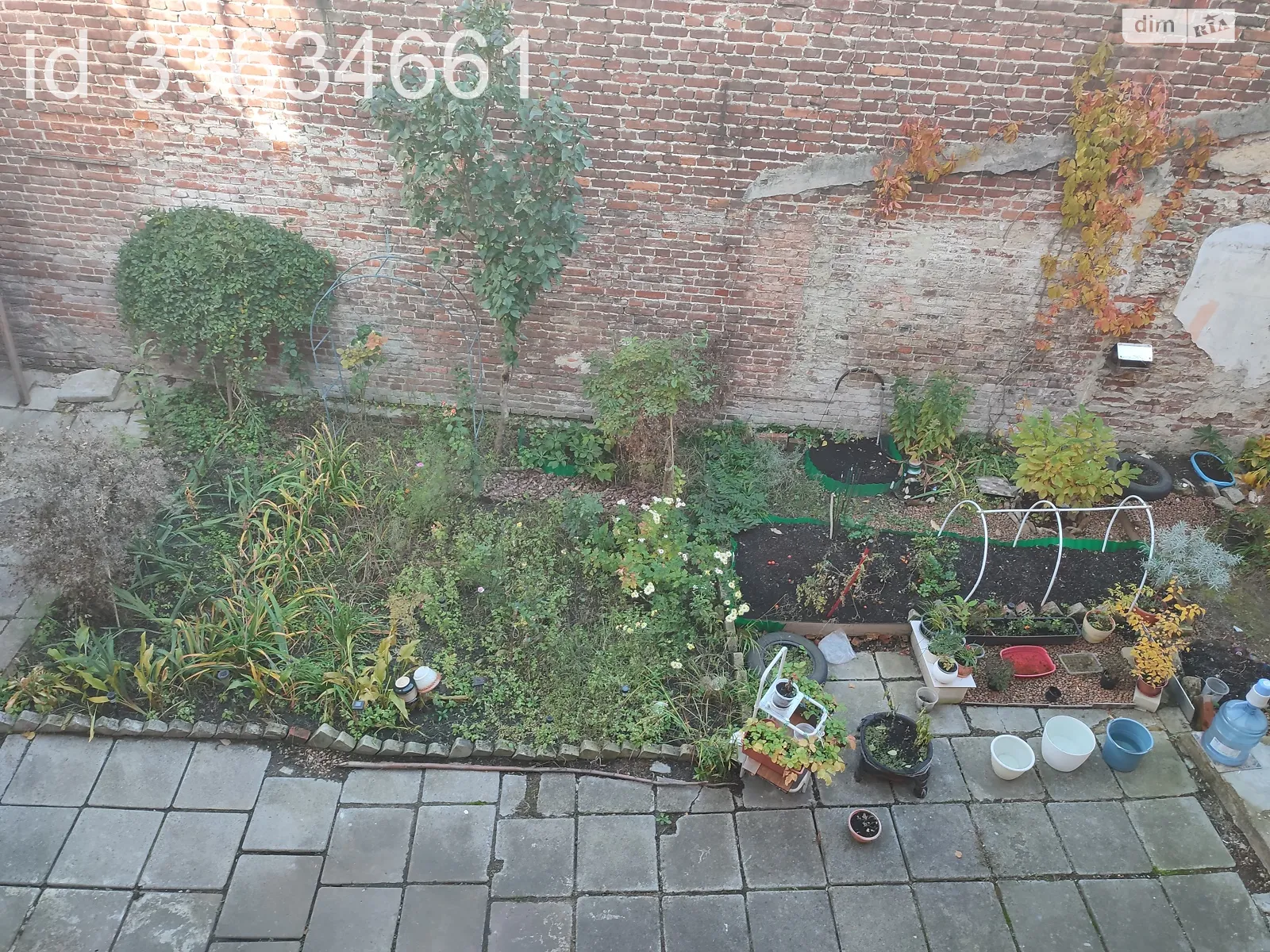 ул. Шумлянских(Сеченова) Центр Львов - фото 4