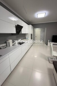 Продаж квартири, Київ, р‑н. Солом'янський, Лобановського (Червонозоряний) проспект, буд. 6А