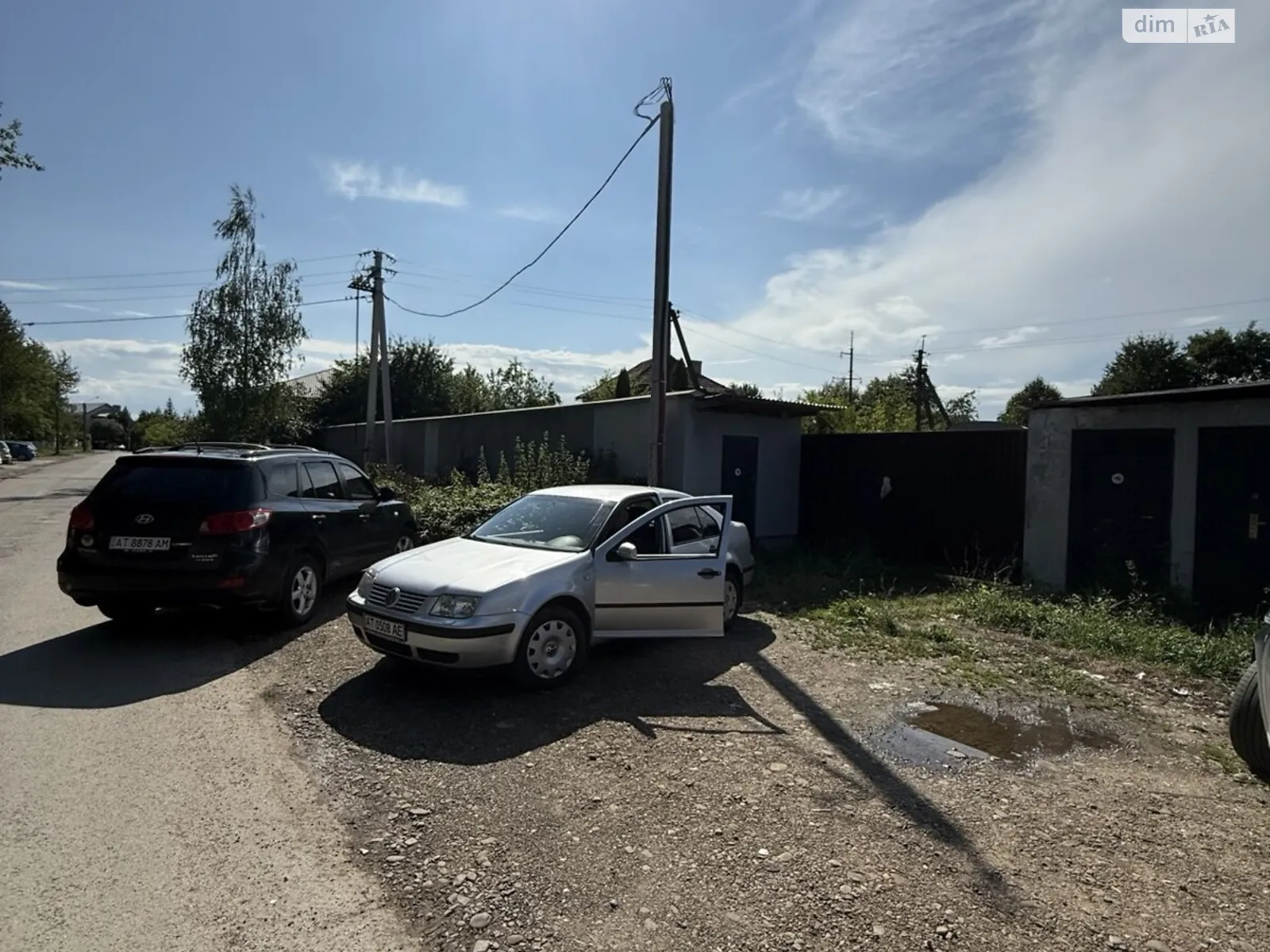 ул. Медицинская Чукаловка, цена: 320000 $ - фото 1