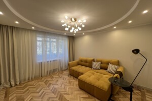 Продажа квартиры, Винница, р‑н. Вишенка, Космонавтов проспект