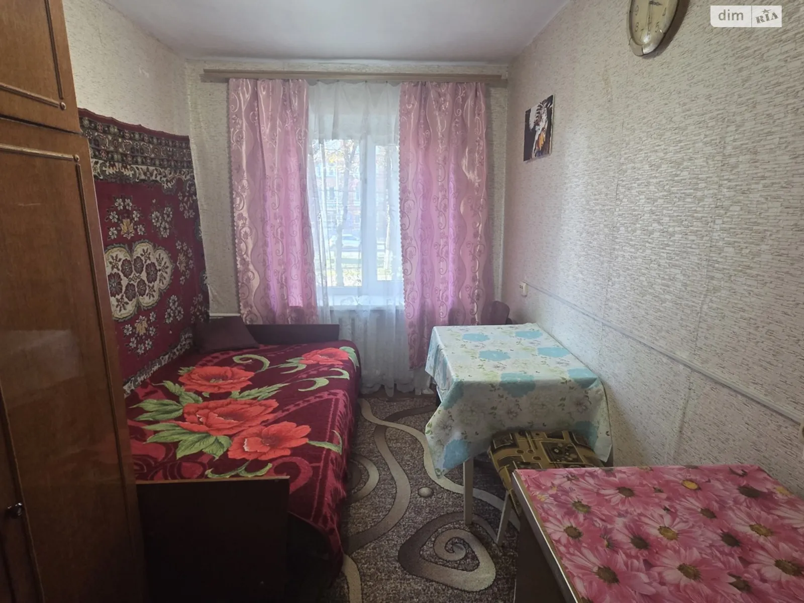 ул. Пирогова Урожай Винница, цена: 4000 грн - фото 1