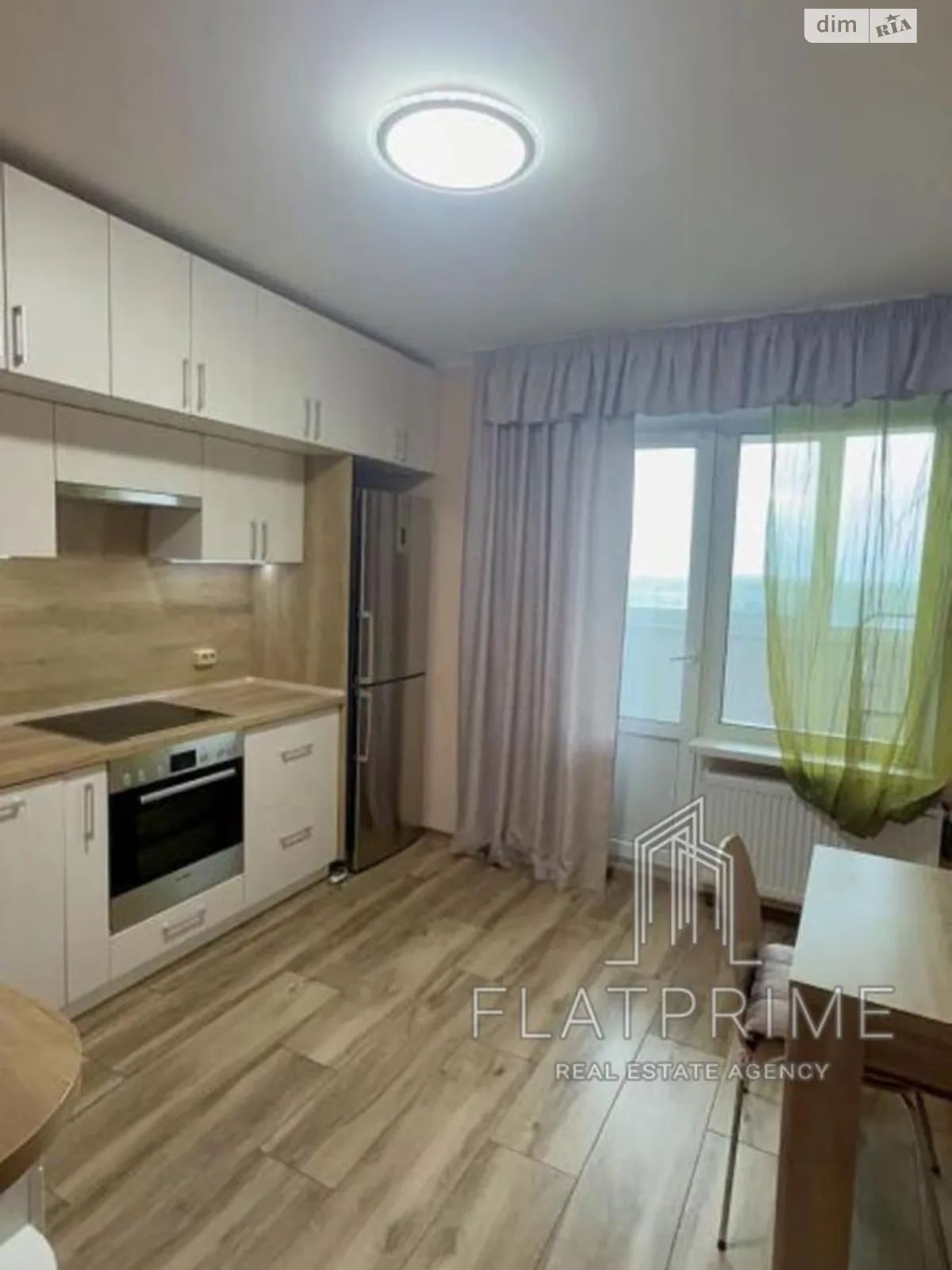 Продается 2-комнатная квартира 78 кв. м в Киеве, цена: 115000 $ - фото 1