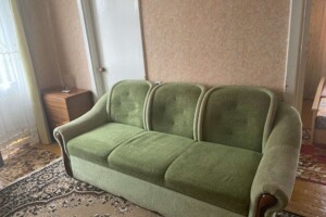 Продаж квартири, Хмельницький, р‑н. Ракове, Героїв АТО вулиця, буд. 5/2