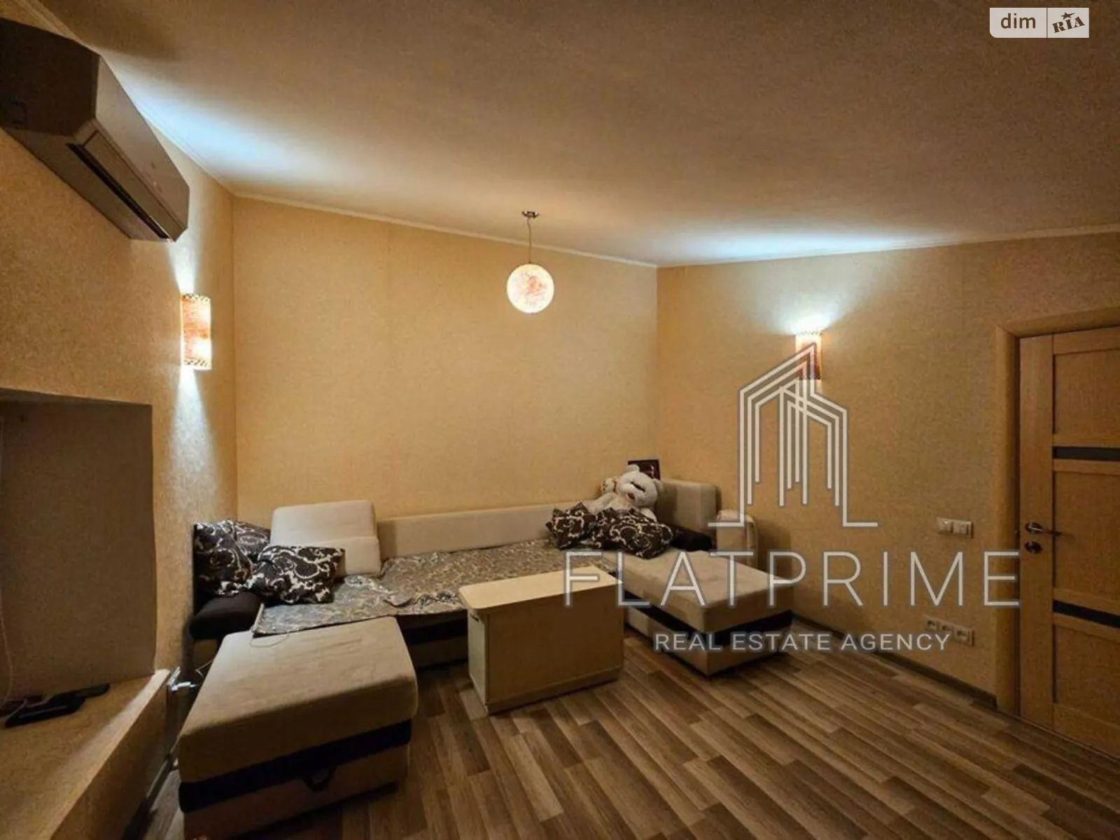 Продается 3-комнатная квартира 120 кв. м в Киеве, цена: 117000 $ - фото 1