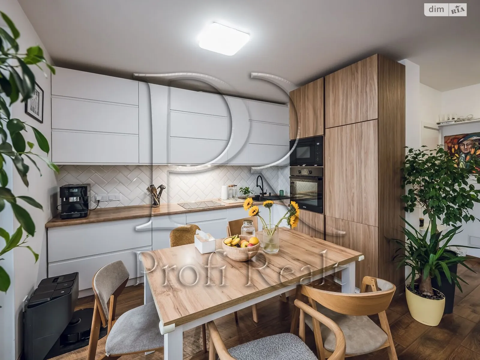 Продается 3-комнатная квартира 84.6 кв. м в Киеве, ул. Шолуденко, 1А - фото 1