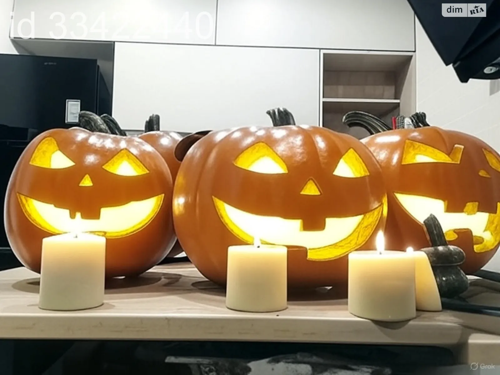 Продается 1-комнатная квартира 37 кв. м в Киеве, ул. Тираспольская, 52 - фото 1